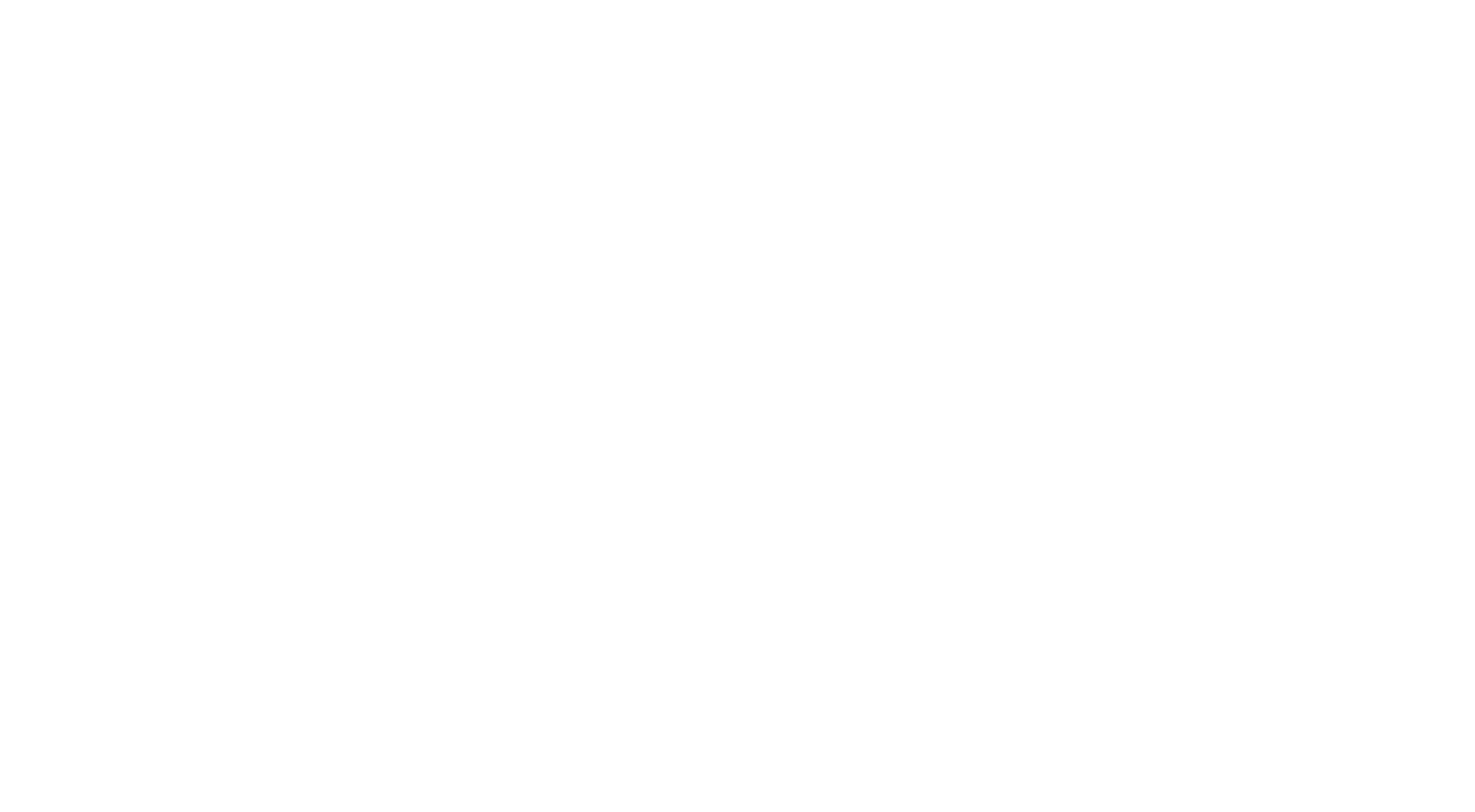 RISE Costa Rica